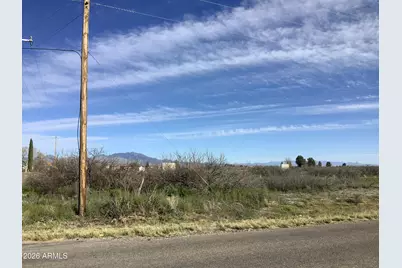 2709 W Willow Tree Lane #-, Willcox, AZ 85643 - Photo 23