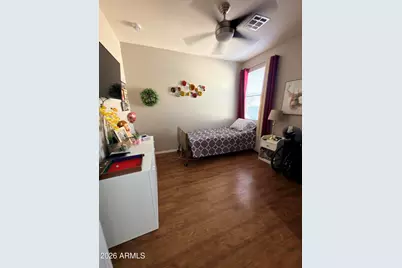 1028 N Assisted  Living Way, Chandler, AZ 85225 - Photo 15