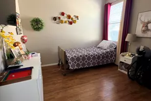 1028 N Assisted Living Way, Chandler, AZ 85225 - Photo 15