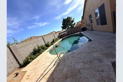 1028 N Assisted  Living Way, Chandler, AZ 85225 - Photo 19