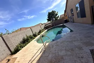 1028 N Assisted Living Way, Chandler, AZ 85225 - Photo 19