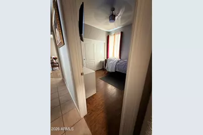 1028 N Assisted  Living Way, Chandler, AZ 85225 - Photo 9