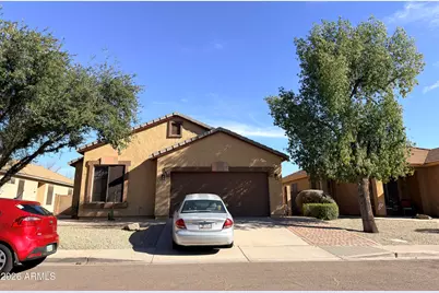 1028 N Assisted  Living Way, Chandler, AZ 85225 - Photo 3