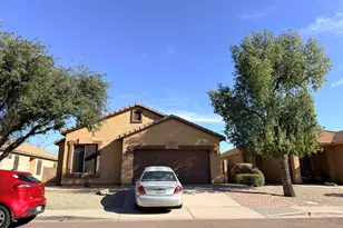 1028 N Assisted Living Way, Chandler, AZ 85225 - Photo 3