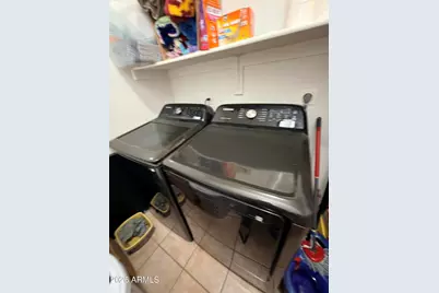 1028 N Assisted  Living Way, Chandler, AZ 85225 - Photo 17