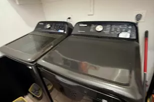 1028 N Assisted Living Way, Chandler, AZ 85225 - Photo 17