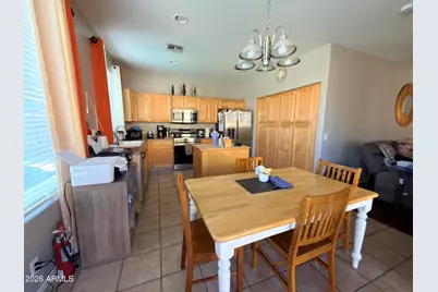 1028 N Assisted  Living Way, Chandler, AZ 85225 - Photo 1