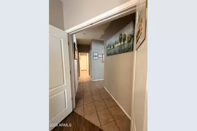 1028 N Assisted  Living Way, Chandler, AZ 85225 - Photo 7