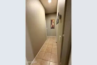 1028 N Assisted  Living Way, Chandler, AZ 85225 - Photo 13