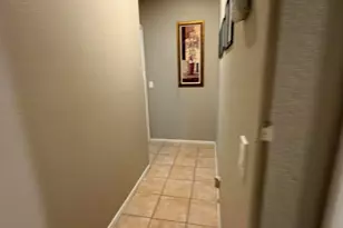 1028 N Assisted Living Way, Chandler, AZ 85225 - Photo 13