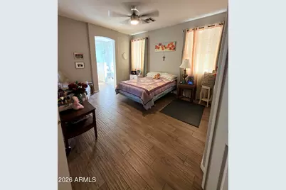 1028 N Assisted  Living Way, Chandler, AZ 85225 - Photo 5