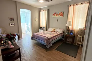 1028 N Assisted Living Way, Chandler, AZ 85225 - Photo 5