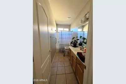 1028 N Assisted  Living Way, Chandler, AZ 85225 - Photo 11