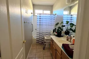 1028 N Assisted Living Way, Chandler, AZ 85225 - Photo 11