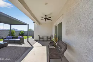 5237 W Alta Mesa Ave, Laveen, AZ 85339 - Photo 37