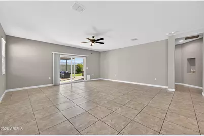 5237 W Alta Mesa Avenue, Laveen, AZ 85339 - Photo 17