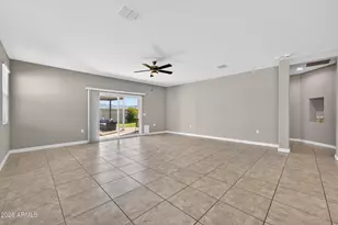 5237 W Alta Mesa Ave, Laveen, AZ 85339 - Photo 17