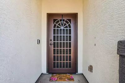 5237 W Alta Mesa Avenue, Laveen, AZ 85339 - Photo 5