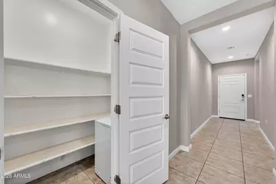 5237 W Alta Mesa Avenue, Laveen, AZ 85339 - Photo 19