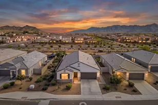 5237 W Alta Mesa Ave, Laveen, AZ 85339 - Photo 1