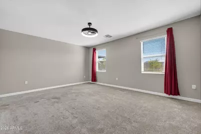 5237 W Alta Mesa Avenue, Laveen, AZ 85339 - Photo 25