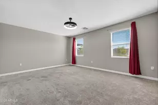 5237 W Alta Mesa Ave, Laveen, AZ 85339 - Photo 25