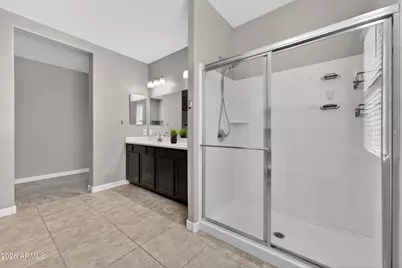 5237 W Alta Mesa Avenue, Laveen, AZ 85339 - Photo 29