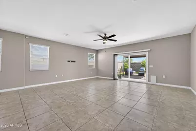 5237 W Alta Mesa Avenue, Laveen, AZ 85339 - Photo 15
