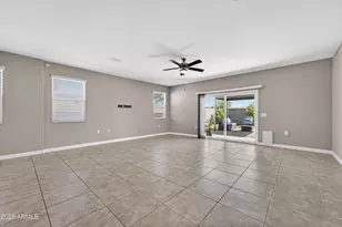 5237 W Alta Mesa Ave, Laveen, AZ 85339 - Photo 15