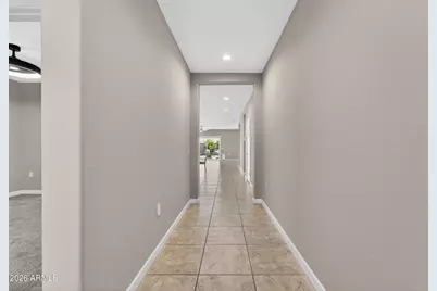 5237 W Alta Mesa Avenue, Laveen, AZ 85339 - Photo 21