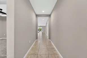 5237 W Alta Mesa Ave, Laveen, AZ 85339 - Photo 21