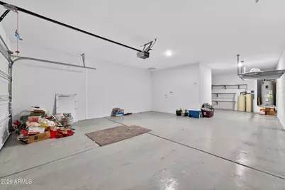 5237 W Alta Mesa Avenue, Laveen, AZ 85339 - Photo 51