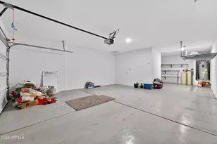 5237 W Alta Mesa Ave, Laveen, AZ 85339 - Photo 51