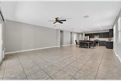 5237 W Alta Mesa Avenue, Laveen, AZ 85339 - Photo 17