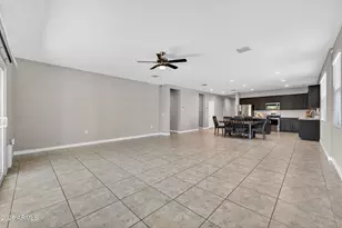 5237 W Alta Mesa Ave, Laveen, AZ 85339 - Photo 17