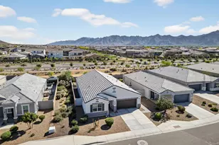 5237 W Alta Mesa Ave, Laveen, AZ 85339 - Photo 57