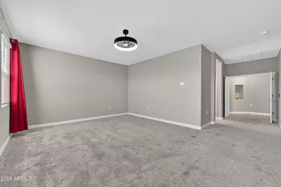 5237 W Alta Mesa Avenue, Laveen, AZ 85339 - Photo 25