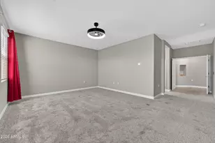 5237 W Alta Mesa Ave, Laveen, AZ 85339 - Photo 25