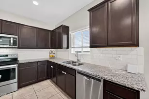 5237 W Alta Mesa Ave, Laveen, AZ 85339 - Photo 13