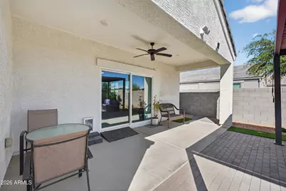 5237 W Alta Mesa Avenue, Laveen, AZ 85339 - Photo 41