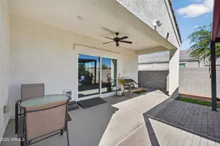 5237 W Alta Mesa Ave, Laveen, AZ 85339 - Photo 41