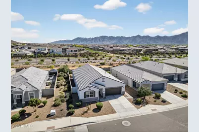 5237 W Alta Mesa Avenue, Laveen, AZ 85339 - Photo 59