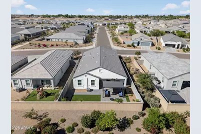 5237 W Alta Mesa Avenue, Laveen, AZ 85339 - Photo 55