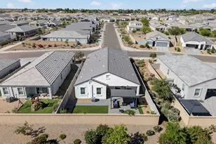 5237 W Alta Mesa Ave, Laveen, AZ 85339 - Photo 55