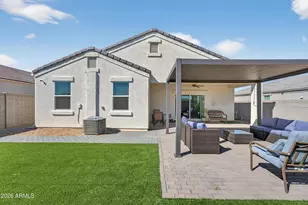 5237 W Alta Mesa Ave, Laveen, AZ 85339 - Photo 43