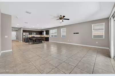 5237 W Alta Mesa Avenue, Laveen, AZ 85339 - Photo 19