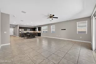 5237 W Alta Mesa Ave, Laveen, AZ 85339 - Photo 19