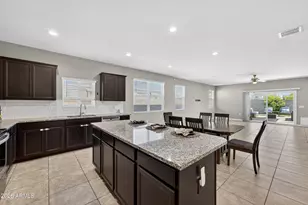 5237 W Alta Mesa Ave, Laveen, AZ 85339 - Photo 9
