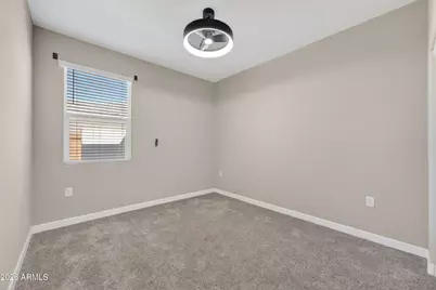 5237 W Alta Mesa Avenue, Laveen, AZ 85339 - Photo 37