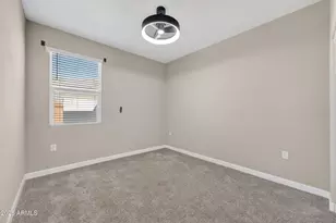 5237 W Alta Mesa Ave, Laveen, AZ 85339 - Photo 37